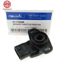 TPS THROTTLE POSITION SENSOR FOR SUZUKI GRAND VITARA IGNIS II 2 LIANA 1.3 1.6 i 2.0 4x4 555721 91175256