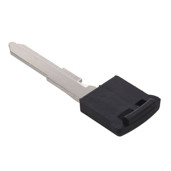 smart-remote-emergency-key-entry-blank-blade-uncut-insert-pg543k-สำหรับ-suzuki-sx-4-grand-vitara-2006-2007-2008-2009-2010-2011-201