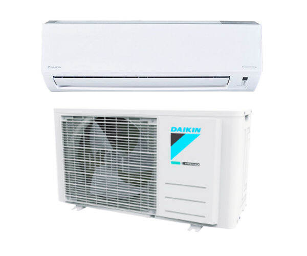 daikin ftkc60tvm