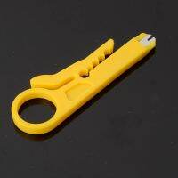 The emperor cable stripping pliers suits network cable cable line pressing pliers crystal head terminal clamp trimming pliers package mail