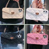 Fashion Crossbody Purse Phone case for max Luxury Phone Case Handbag