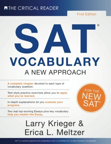 ถูกสุด-หนังสือรวม-sat-erica-l-meltzer-เวอร์ชั่นล่าสุด-sat-grammar-sat-vocabulary-sat-reading-sat-grammar-workbook