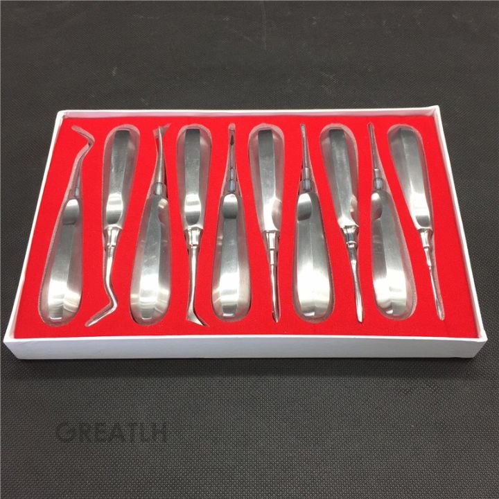 dental-elevator-set-made-teeth-extraction-tooth-extracting-forceps-stainless-steel-curved-root-lift-elevator