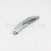 Furg ที่เปิดขวดไวน์ ขวดเบียร์ ที่เปิดขวด ไวน์สกรู Corkscrew