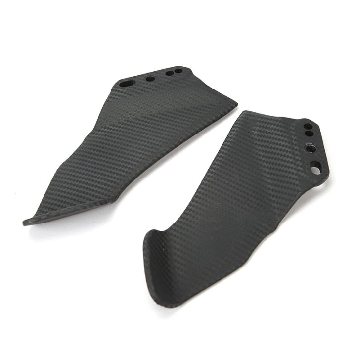 for-honda-cbr650r-cbr500rr-cbr-600r-cbr-1000rr-motorcycle-winglet-aerodynamic-wing-kit-spoiler-rear-view-mirror-fixed-wing