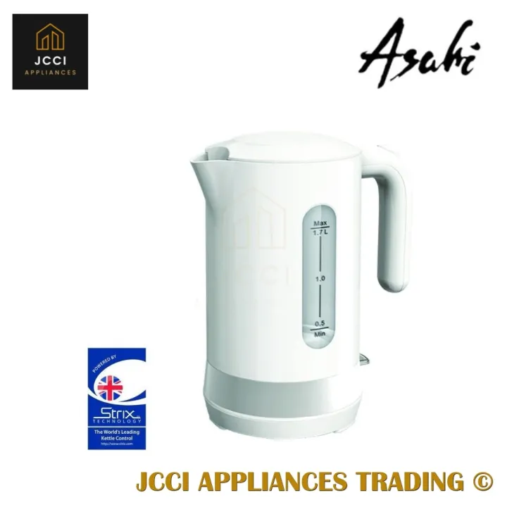 electric kettle pink heater water electric kettle pink electric kettle