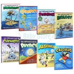 Oxford Reading Tree TREETOPS Greatest Stories Levels 14 to 20