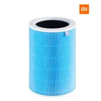 Xiaomi Mi Air Purifier Pro H Filter ไส้กรองอากาศสำหรับรุ่น Pro H Pro H Filter