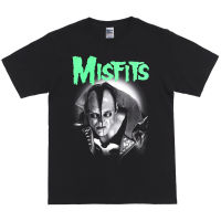 Misfits สินค้าสยองขวัญS-5XL