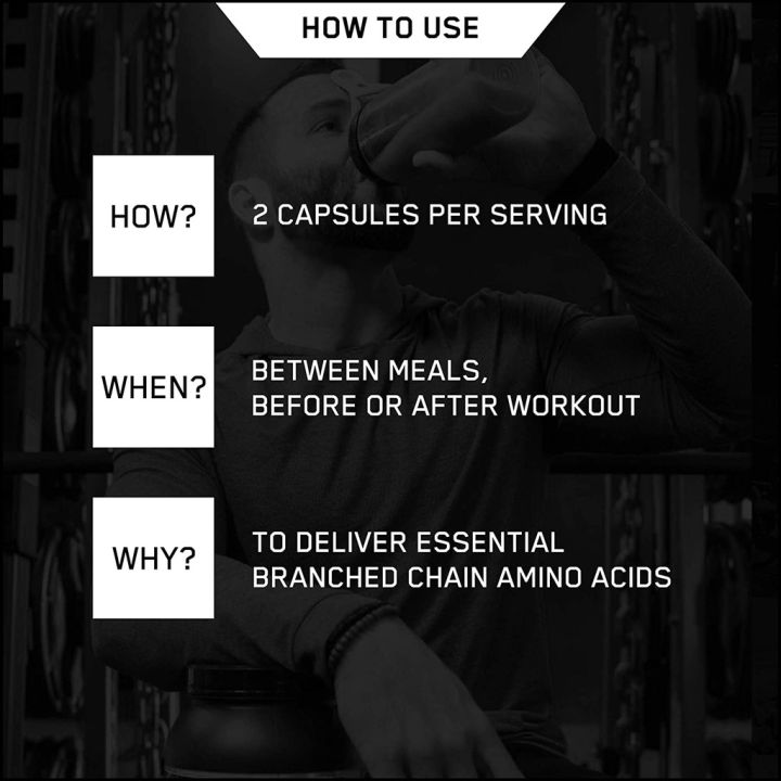 optimum-nutrition-bcaa-1000-200เม็ด-บีซีเอเอ-อะมิโนโปรตีน