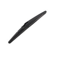 Rear wiper combination For Chevrolet Orlando From 2010 2011 2012 2013 2014 2015 To 2018 Car Windshield Wipers Car Styling