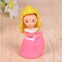 New Arrival 2015 Summer Hot Sales Angel Girl Eraser Castle Girl Eraser Pretty Queen Eraser Cartoon Eraser MOQ 4 pieces per lot