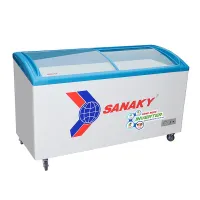 Tủ Đông Sanaky VH-6899K3 (450L)