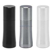 สแตนเลสสตีลกาแฟ tampers espresoo กาแฟ stiller เข็มผงกาแฟ vasters Hand agitator เครื่องมือสำหรับ baristas