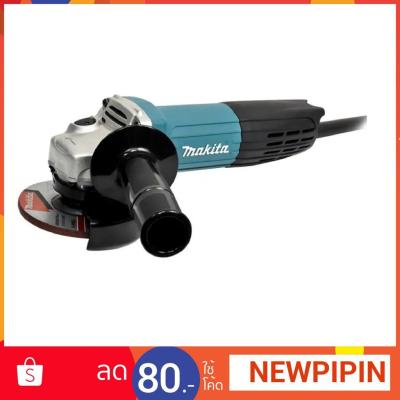 ( PRO+++ ) โปรแน่น.. MAKITA เครื่องเจียร 4" สวิทซ์หลัง รุ่น GA4031 - สีเขียว ราคาสุดคุ้ม เลื่อย เลื่อย ไฟฟ้า เลื่อย ยนต์ เลื่อย วงเดือน