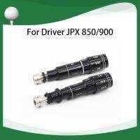 Golf club Driver shaft sleeve Adapter Suitable for Mizuno JPX850JPX900 GT180 190 ST190 200 220 FAIRWAY Driver Clubs Head Adapter