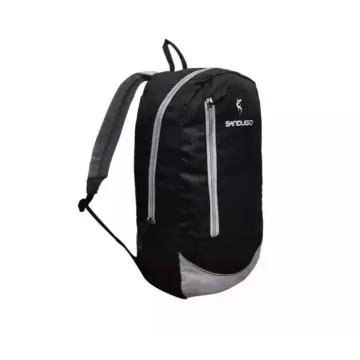 CLN 1022B-Avalynn Backpack