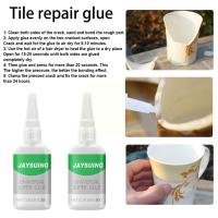 Welding High Strength Oily Glue Uniglue Universal Super Plastic Adhesive Wood Glue Ceramics Strong Glue Agent Soldering Met L9O8 Adhesives Tape