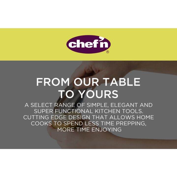 chefn-artichokester-artichoke-tool-stainless-steel-เครื่องปอกอาร์ติโชค