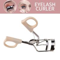 Plastic Handle Portable Metal Eyelash Clip Soars To The Out Clip Eyelash Style Clip Of Sunflower The With Same Sky Q7B4