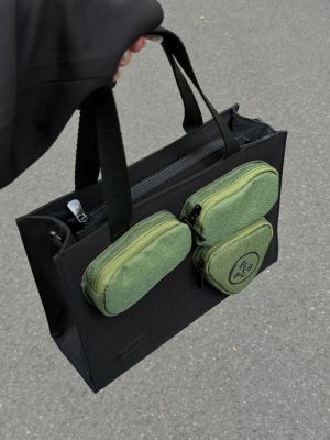 ◇♝ ur bag 2023 new trend summer niche hit color waterproof commuter bag womens portable sports mens and womens oblique cross bag