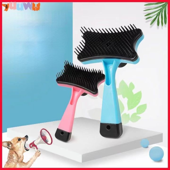 cc-hair-removal-comb-press-type-knot-cleaning-remove-hairs-slicker-pets-dog-accessories-items