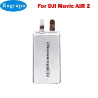 【The-Best】 legoalbest mall 100% 3500MAh Li-Polymer อะไหล่ลิมิตเตอร์ลิเทียมเซลล์เปลือยสำหรับ Mavic AIR 2 953972เที่ยวบิน