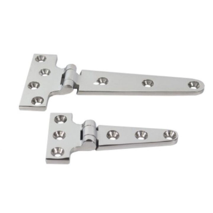 high-quality-1pcs-t-shape-316-stainless-steel-cast-door-strap-hinge-mirror-polishing-marine-hinges-boat-hardware-accessories