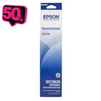 EPSON RB S015639/LQ-310 (SP4-000302) ตลับผ้าหมึก #หมึกเครื่องปริ้น hp #หมึกปริ้น   #หมึกสี   #หมึกปริ้นเตอร์  #ตลับหมึก