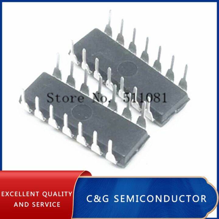 10pcs-74hc02n-dip14-74hc02-dip-sn74hc02n-dip-14-watty-electronics