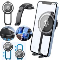 Gravity Car Phone Holder Car Air Vent Hook Clip Mount Smartphone GPS Car Stand Bracket Support in Car For iPhone Samsung Xiaomi