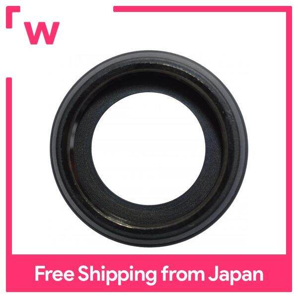 PENTAX Eyecup 645 38461 | Lazada PH