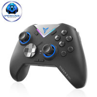 จอยไร้สาย พร้อมปุ่ม Back buttons Flydigi Vader 3 Pro Controller (ประกันศูนย์ 1ปีเต็ม)