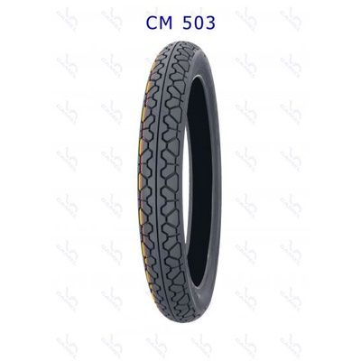 ยางนอก-ขอบ-18-3-00-18-90-100-18-rxz-cm503-camel-motocycle-tire