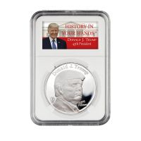 【YD】 Plated Commemorative Coins The Souvenirs and Gifts