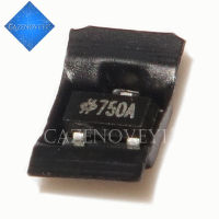 10pcs/lot HT7750 7750A SOT-23 new original In Stock