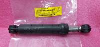 อะไหล่แท้ศูนย์/โช๊คเครื่องซักผ้าซัมซุง/SAMSUNG/DAMPER SHOCK/DC66-00421B / ราคาต่อ 1 ชิ้น