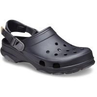 รองเท้า crocs แท้ 100% CLASSIC ALL-TERRAIN CLOG รองเท้าไปทะเลTH