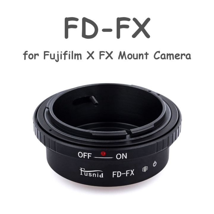 best-seller-lens-adapter-for-fd-fl-mount-lens-fd-eos-fd-eosm-fd-eosr-fd-fx-fd-m4-3-fd-nex-camera-action-cam-accessories