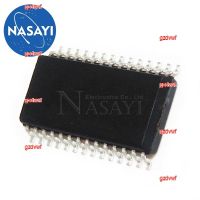 gzdvwf 2023 High Quality 1PCS CS1628EO CS1628 SOP-28