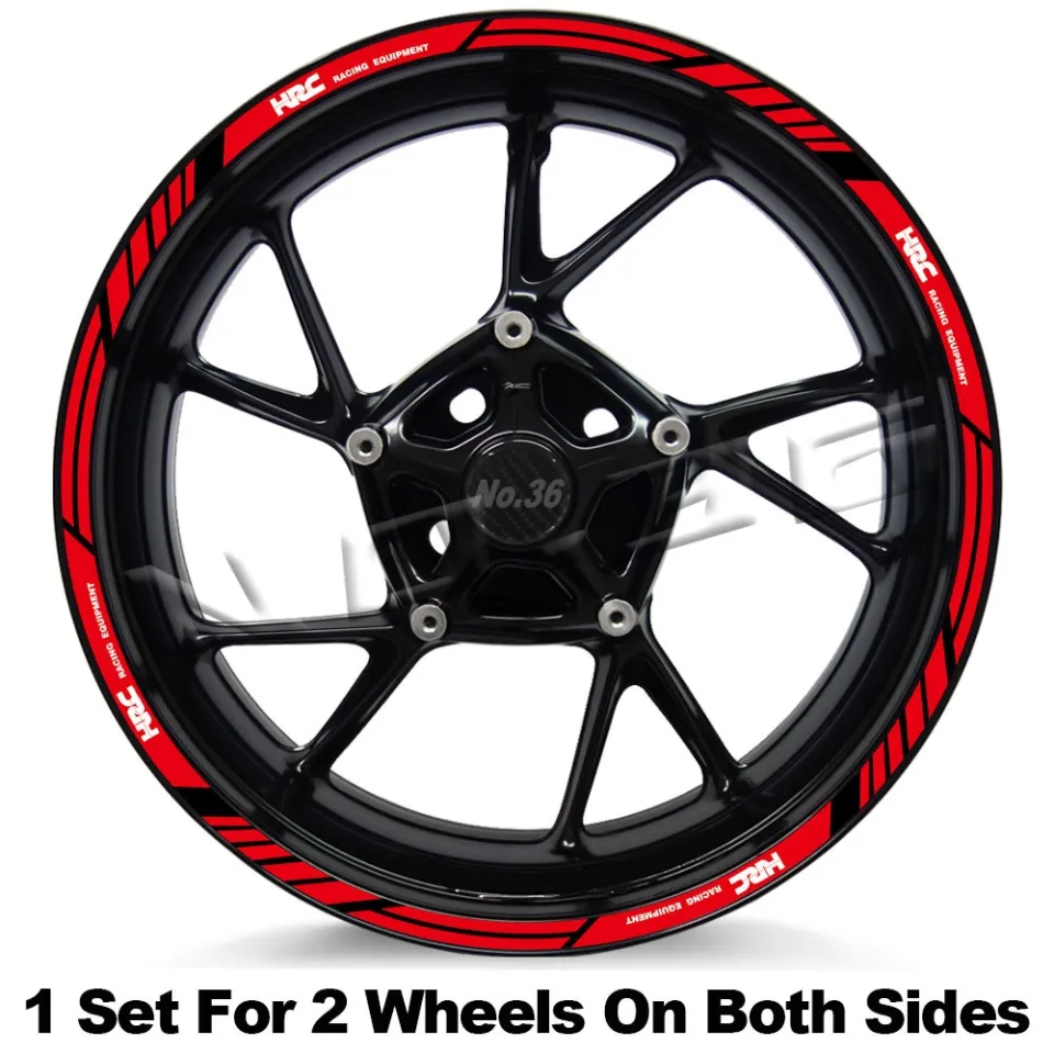 motorcycle wheels for sale near me