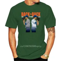 Tee Mens Jacob Degrom Back To Back Royal Tshirt Mxxxl Style Wear Tee Shirt