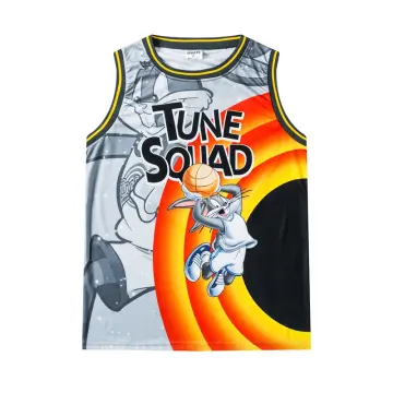 Basketball Crop Top Shirt Custom Sublimation Pattern Women Mesh Basketball  Jerseys - China Basketball Jersey and Sublimation Basketball Jersey price