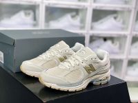 Sports shoes_New Balance_ML2002 series retro dad style casual sports jogging shoes M2002R3