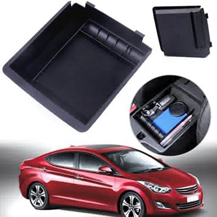 dvvbgfrdt-car-center-console-storage-holder-armrest-box-tray-pallet-container-for-hyundai-elantra-md-2011-2012-2013-2014