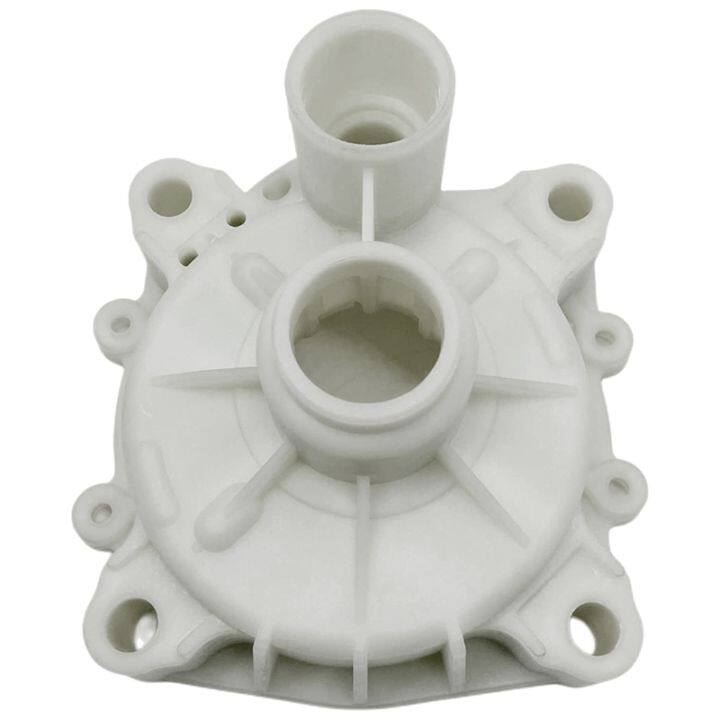 spare-parts-68v-w0078-00-00-impeller-repair-kit-water-pump-impeller-kit-outboard-motor-yacht-supplies