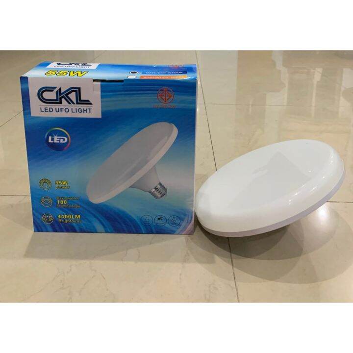 hot-แสงสีขาว-หลอดไฟled-ckl-65-55-45-35w-ขั้วe27-dish-light-bulb-ถูกที่สุด-ส่งด่วน-หลอด-ไฟ-หลอดไฟตกแต่ง-หลอดไฟบ้าน-หลอดไฟพลังแดด