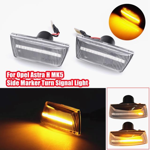 led-dynamic-turn-signal-light-for-cadillac-bls-cts-buick-cascada-regal-saturn-aura-daewoo-lacetti-side-marker-blinker-lamp