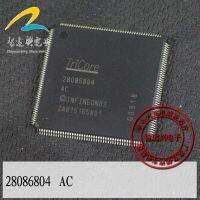 28086804 AC Cocok untuk Chip CPU Komputer MT80