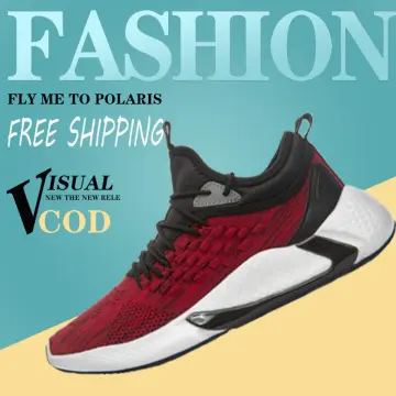 Men's Vans Sneakers & Athletic Shoes + FREE SHIPPING